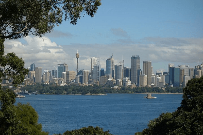 Must-See Attractions Guided Tour