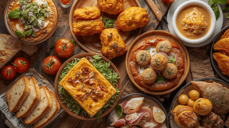 Nice : Best Small Group Food Tour